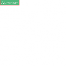 overlay aluminium 1.png